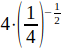 06034rag-835e-62x50.png