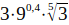 06034re7-64ce-69x25.png