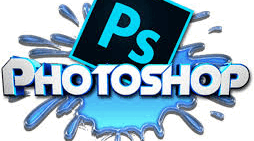Растрова графіка. Photoshop