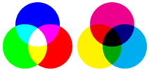 06034rvr-e7d3-214x100.png