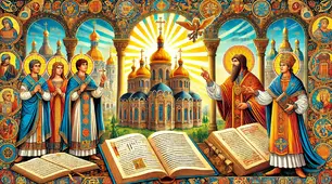 Семестрова контрольна робота. НУШ, І семестр. Історія України, 7 клас.