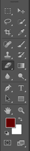06034rzy-18bd-62x310.png