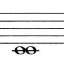 06034s09-d4c6-64x61.png