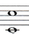 06034s0k-c009-42x50.png