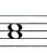 06034s0q-4aa6-43x49.png