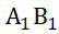 06034sb3-dc02-54x31.png