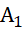 06034sb4-38ac-25x31.png