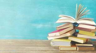Reading. Term 1. Form 7 NUS