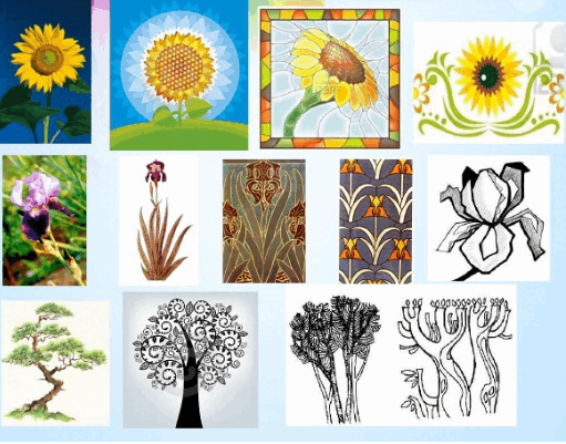 06034srd-1505-511x401.png
