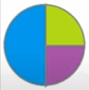 06034sy4-b60e-129x130.png