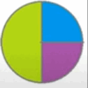 06034syb-d312-126x126.png