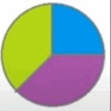 06034syd-c9a3-126x126.png