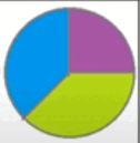 06034sym-57b9-126x129.png