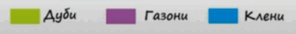 06034t00-bf78-296x34.png