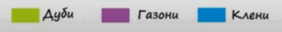 06034t03-eae9-282x32.png