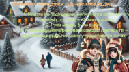 06034tg2-fef0-189x105.png