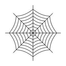 06034tg5-9d80-225x225.png