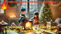 06034tgf-26e5-195x110.png