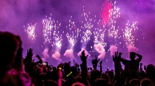 Plan your Ideal party. Presentation. Level - A2. Forms 5-9