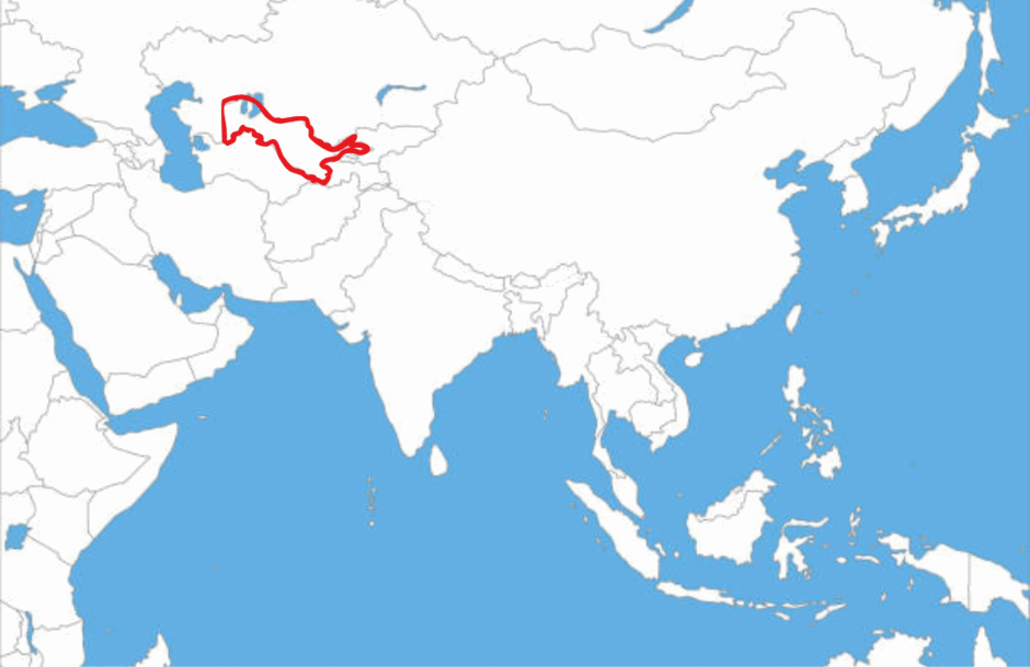 06034tid-0fd0-940x609.png