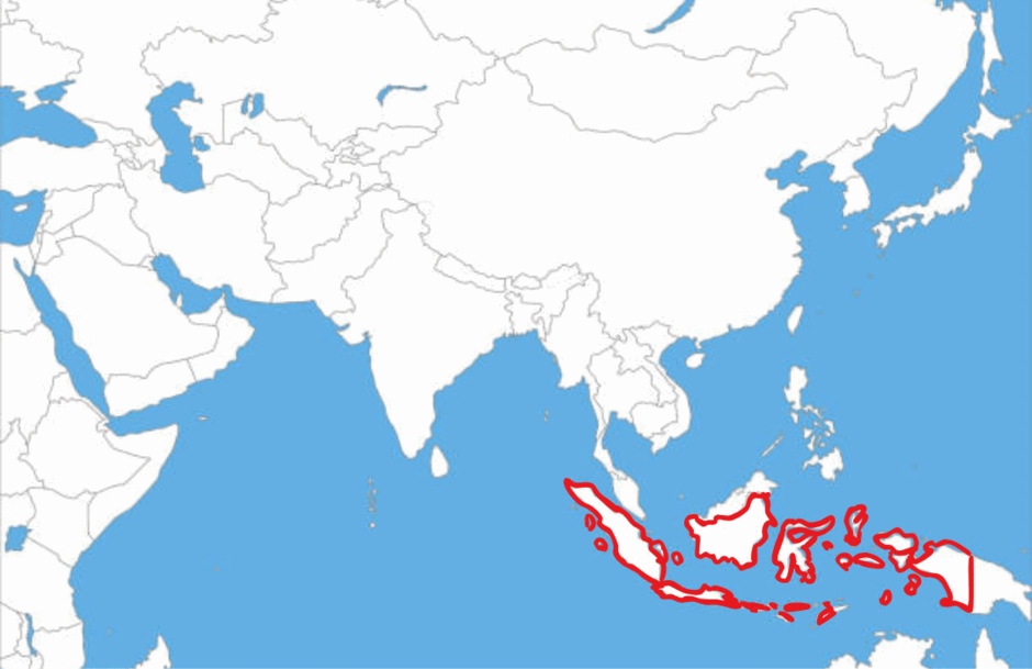 06034tja-3f55-940x609.png