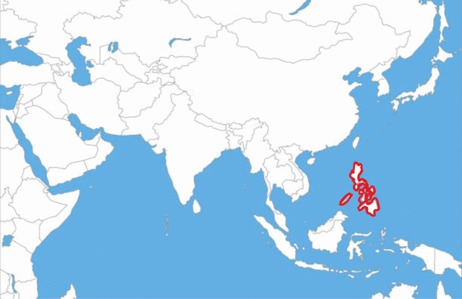 06034tju-cd4a-940x609.png
