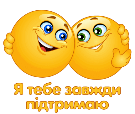 06034ttp-2eed-431x364.png