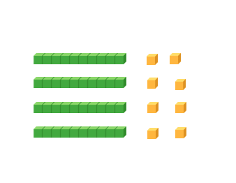 06034u1z-27d1-338x262.png