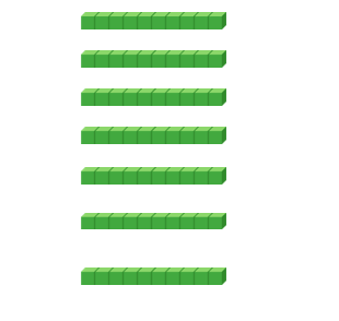 06034u20-8443-310x294.png