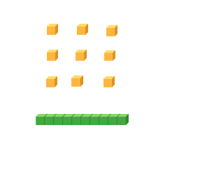 06034u21-77ac-286x249.png