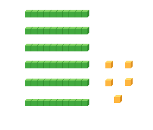 06034u22-cc97-315x268.png