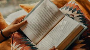 Reading. Контроль читання 7 клас (I семестр)