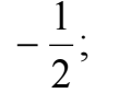 06034uo4-813b-109x85.png