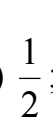 06034uod-e545-53x119.png