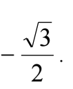 06034uos-5558-106x130.png