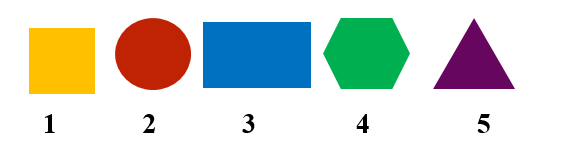 06034upl-28b4-570x164.png