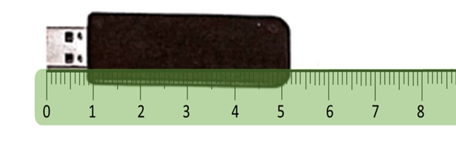 06034uqd-f870-647x234.png