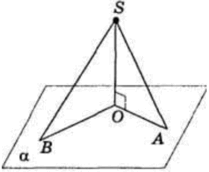 06034us3-c52e-209x172.png