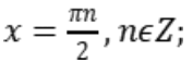 06034uvn-9e18-177x58.png