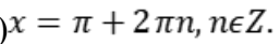 06034uw2-bee9-257x41.png