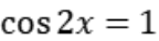06034uxb-23f2-144x38.png