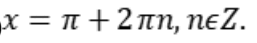 06034v0w-687c-257x43.png