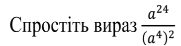 06034v1p-a13b-364x93.png