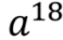 06034v5d-551d-58x37.png