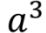 06034v5j-75e2-46x33.png