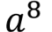 06034v5u-425f-52x32.png