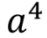 06034v63-ff1d-47x38.png