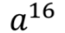 06034v67-e920-73x37.png