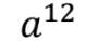 06034v94-ca2b-78x38.png