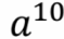 06034v9e-1f59-59x36.png